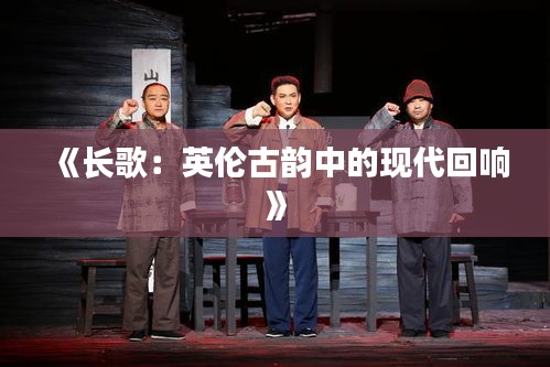 第1843页