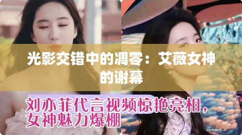 第1842页