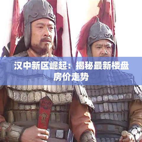 第1840页