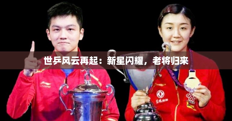 惨淡经营 第4页