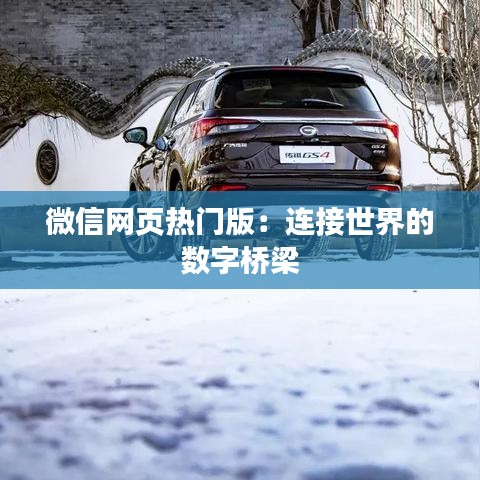 轻飞曼舞 第3页