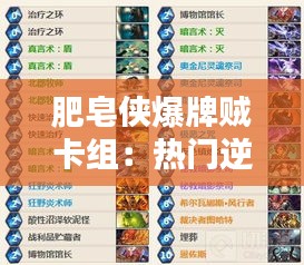 龙飞九五 第4页