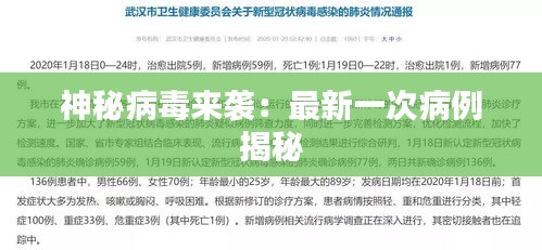 新闻资讯 第420页