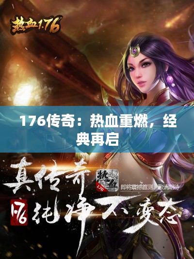 公司新闻 第137页