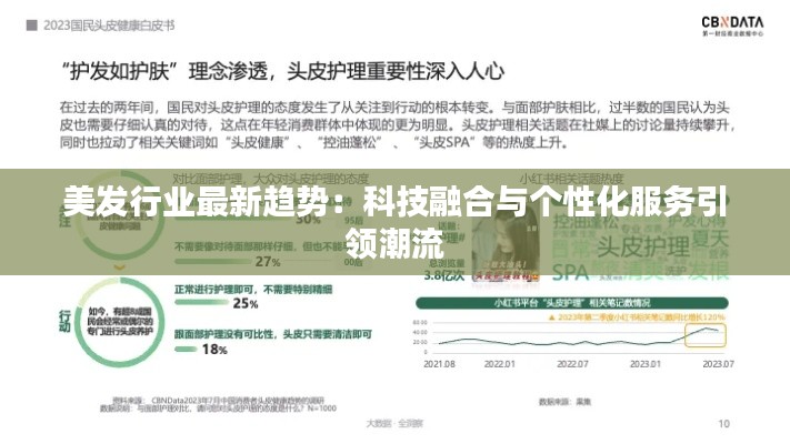 公司风采 第140页