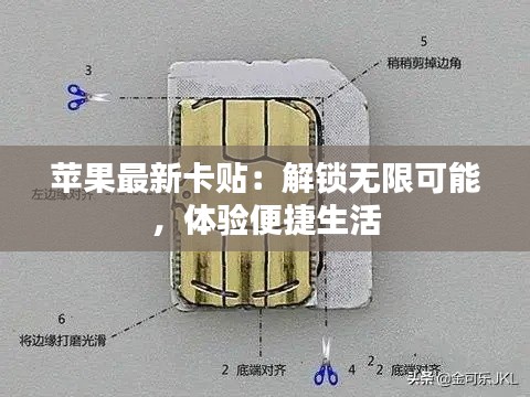 驾轻就熟 第2页