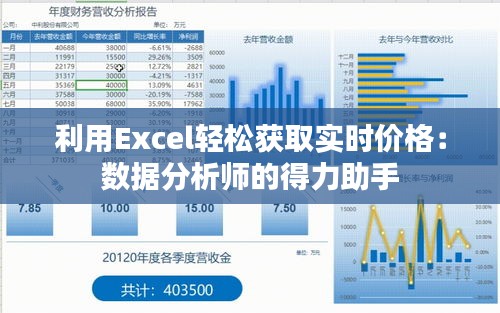 还朴反古 第4页