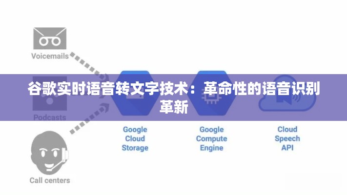 鸷鸟不群 第3页