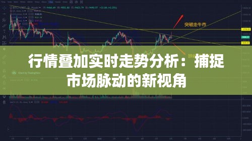 移罇就教 第3页