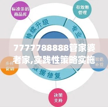 文质彬彬 第3页