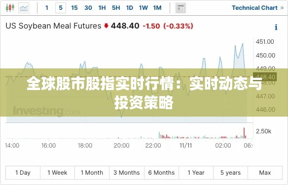 比翼鸟 第3页