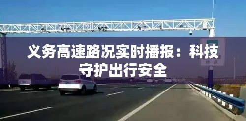 巧舌如簧 第4页