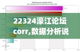 鸟云之阵 第3页