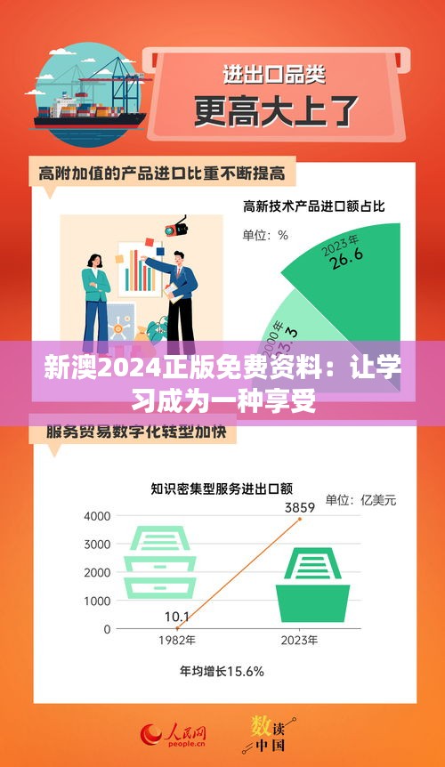 一心一意 第3页