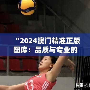 犯而不校 第3页