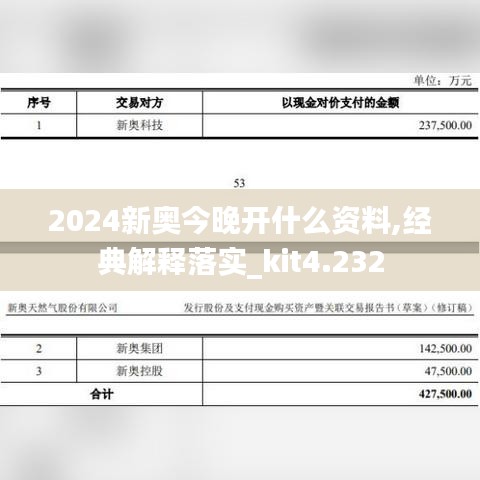 怀真抱素 第4页