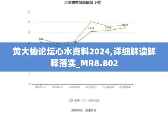 生离死别 第3页