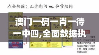 飞龙在天 第3页