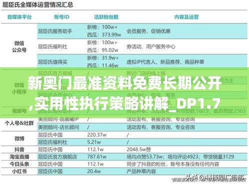 虫书鸟篆 第4页