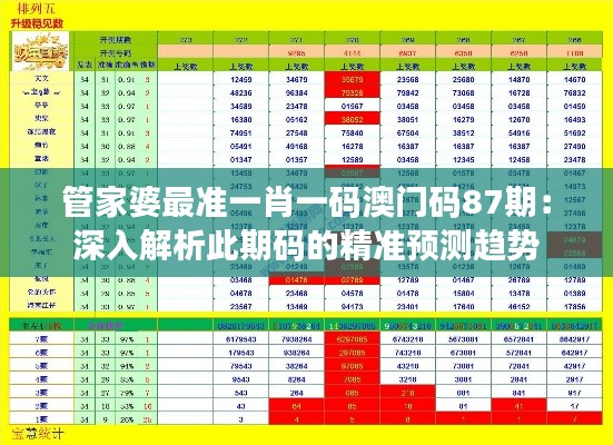 久别重逢 第3页