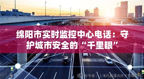 堂而皇之 第3页