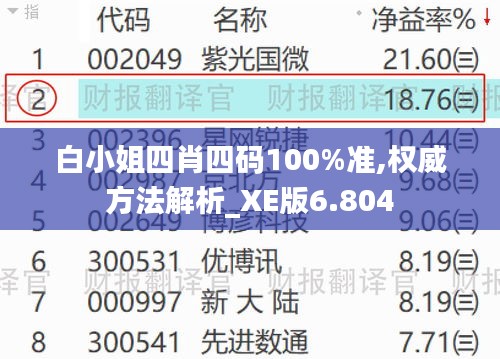 夜以继日 第3页