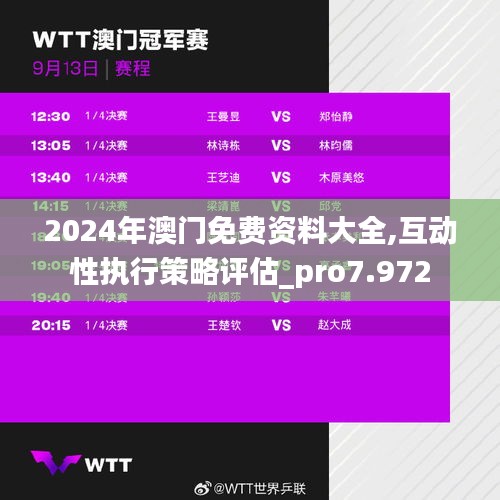 笼中之鸟 第3页