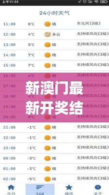 新澳门最新开奖结果查询今天,迅捷解答问题处理_AR5.571