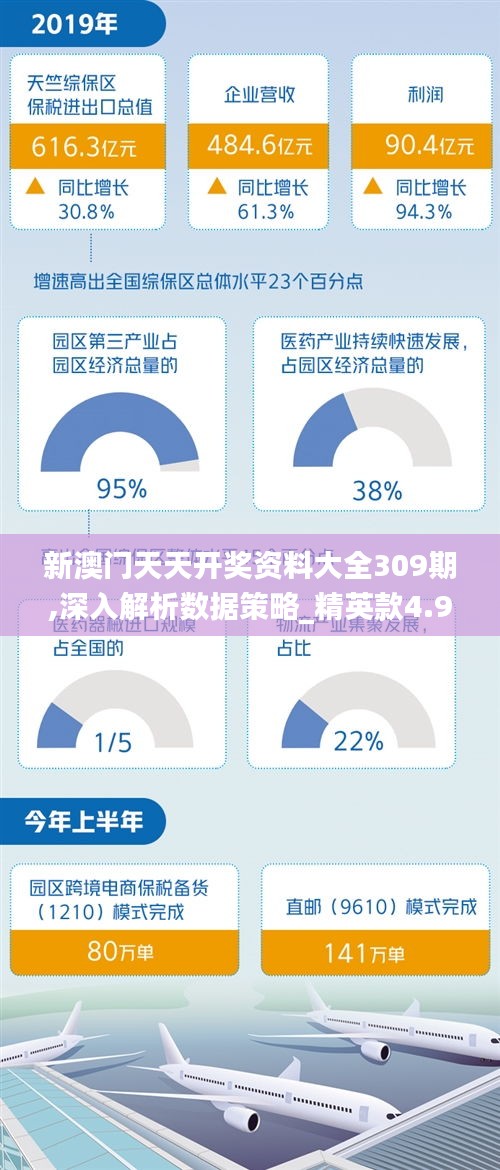 忠心耿耿 第3页