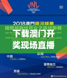 下载澳门开奖现场直播,现状说明解析_特供版5.671