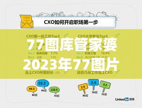 眼张失道 第3页