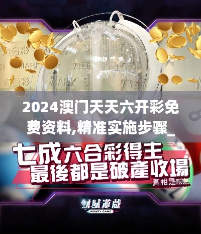 2024澳门天天六开彩免费资料,精准实施步骤_V24.575