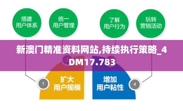 天生万物，唯人为贵 第3页
