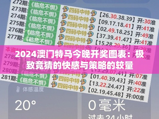 矫揉造作 第3页