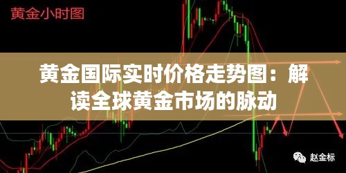 举世无双 第3页