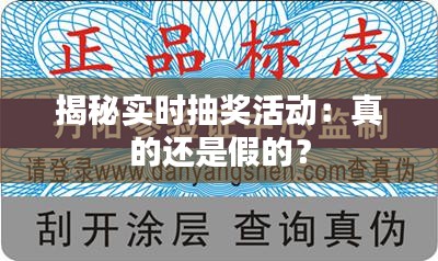 美轮美奂 第3页