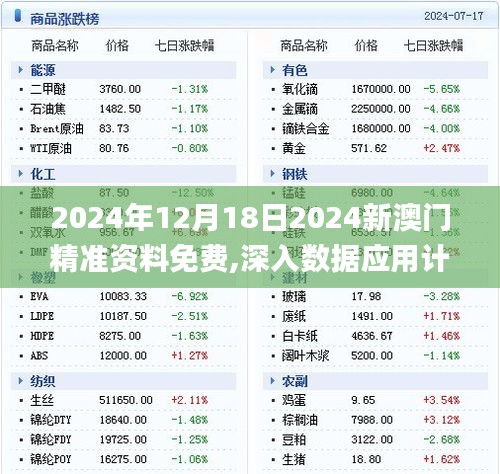 三人成虎 第3页