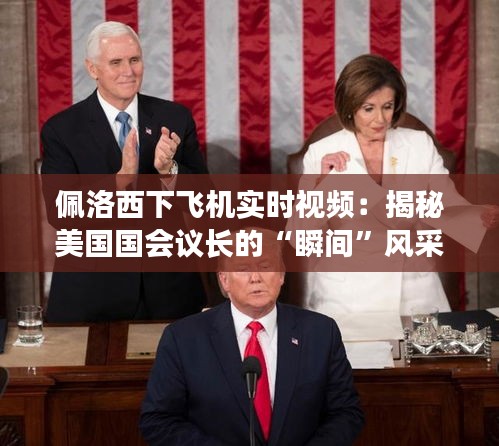 去就之分 第2页