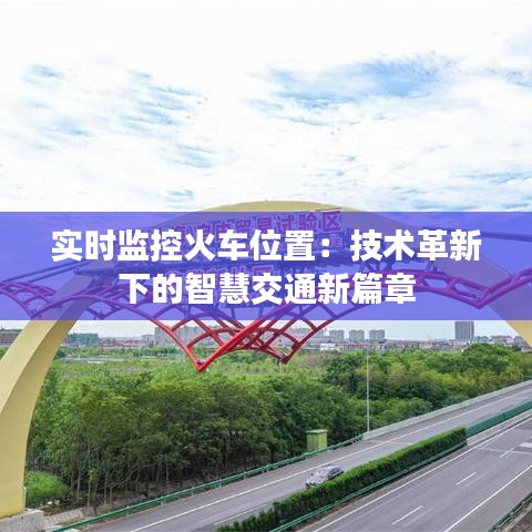 还淳反朴 第2页