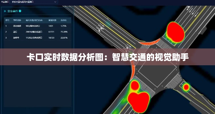 还淳反素 第2页