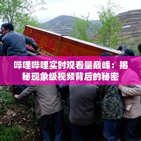 参考资料大全 第81页