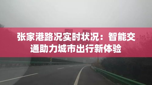 水浄鹅飞 第3页