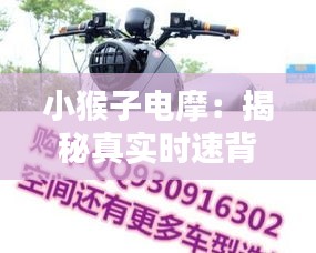 第944页