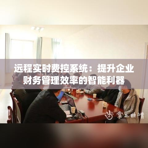 第937页