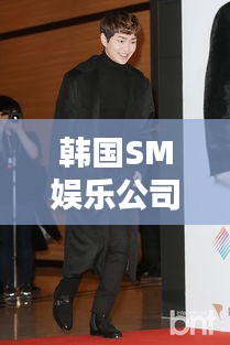攀高结贵 第2页