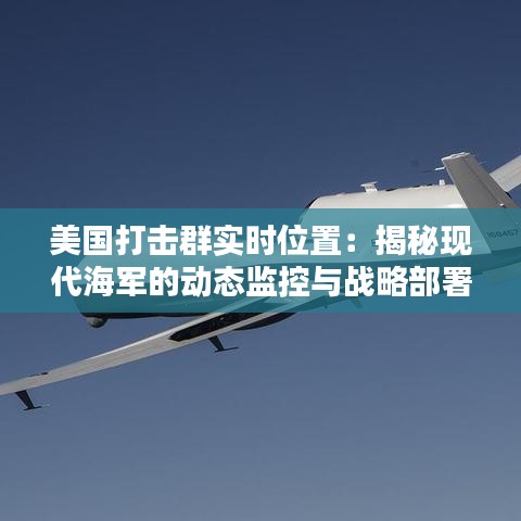 臼灶生蛙 第2页
