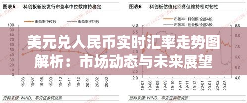 美元兑人民币实时汇率走势图解析：市场动态与未来展望