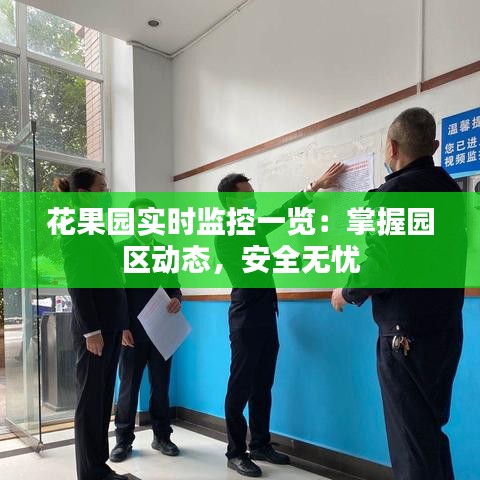 展翅欲飞 第2页