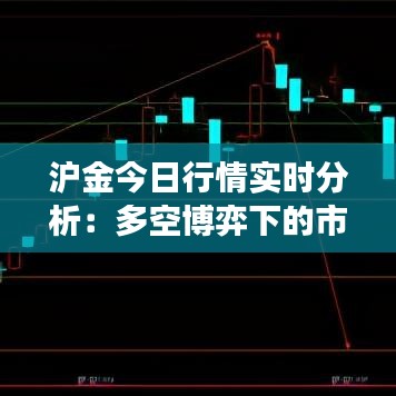 布被瓦器 第2页