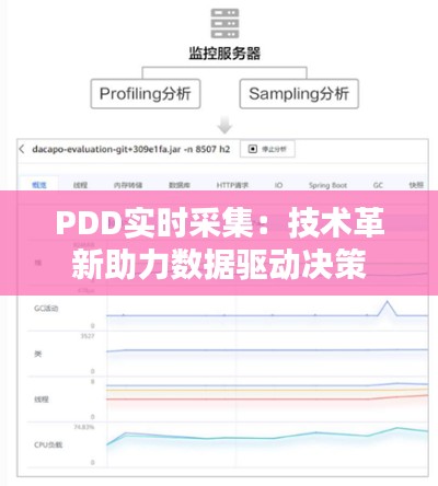 行业资讯 第67页